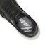 Details for (W) G.T ホーキンス フィオナ スニーカー サイズ 6.5 G160304024