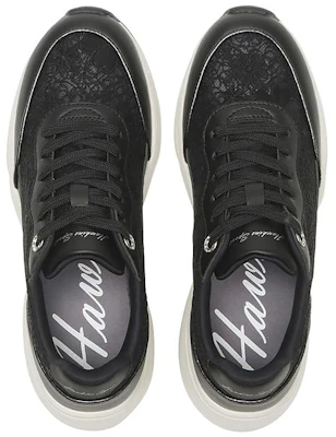 (W) G.T ホーキンス フィオナ スニーカー サイズ 6.5 G160304024 Sizing (W) G.T ホーキンス フィオナ スニーカー サイズ 6.5 G160304024