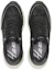 Sizing (W) G.T ホーキンス フィオナ スニーカー サイズ 6.5 G160304024