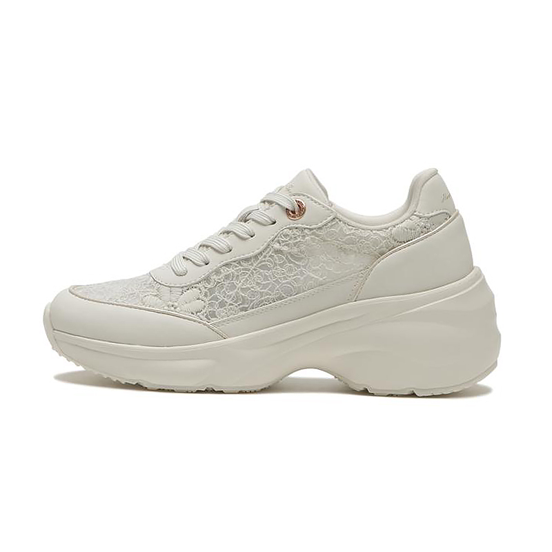 (Women) G.T Hawkins Fiona Sneakers Size 6.5 G160304025