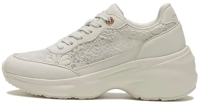 women-g-t-hawkins-fiona-sneakers-size-6-5-g160304025