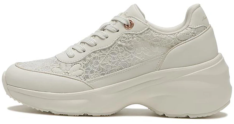 (W) G.T Hawkins Fiona Sneakers Ukuran 6.5 G160304025 Buy (W) G.T Hawkins Fiona Sneakers Ukuran 6.5 G160304025