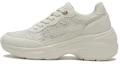 Buy (W) G.T Hawkins Fiona Sneakers Ukuran 6.5 G160304025