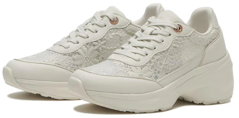 (W) G.T Hawkins Fiona Sneakers Ukuran 6.5 G160304025 Order (W) G.T Hawkins Fiona Sneakers Ukuran 6.5 G160304025