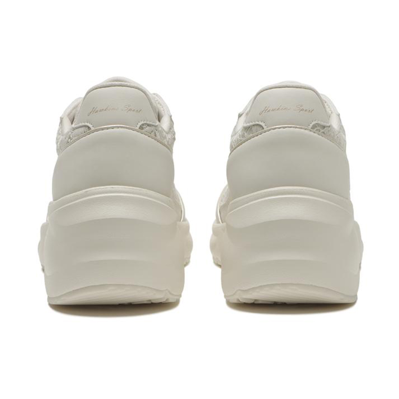 Lookbook (W) G.T Hawkins Fiona Sneakers Ukuran 6.5 G160304025