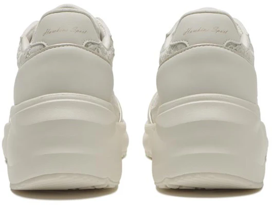 (W) G.T Hawkins Fiona Sneakers Ukuran 6.5 G160304025 Lookbook (W) G.T Hawkins Fiona Sneakers Ukuran 6.5 G160304025