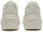 Lookbook (W) G.T Hawkins Fiona Sneakers Ukuran 6.5 G160304025