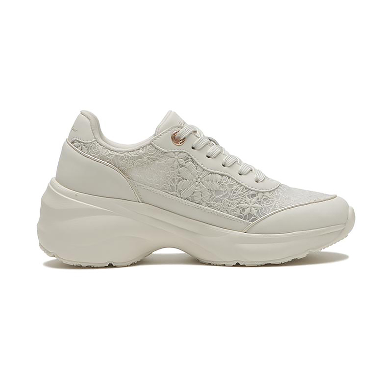 Shop (W) G.T Hawkins Fiona Sneakers Ukuran 6.5 G160304025