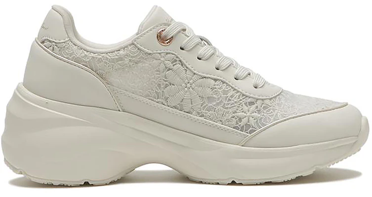 (W) G.T Hawkins Fiona Sneakers Ukuran 6.5 G160304025 Shop (W) G.T Hawkins Fiona Sneakers Ukuran 6.5 G160304025