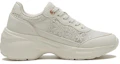 Shop (W) G.T Hawkins Fiona Sneakers Ukuran 6.5 G160304025