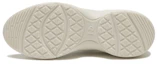 Purchase (W) G.T Hawkins Fiona Sneakers Ukuran 6.5 G160304025