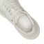 Details for (W) G.T Hawkins Fiona Sneakers Ukuran 6.5 G160304025