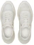 Sizing (W) G.T Hawkins Fiona Sneakers Ukuran 6.5 G160304025