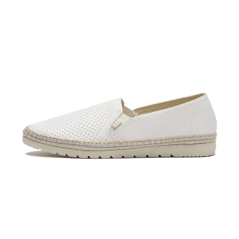 (Women) G.T Hawkins Glenda Sneakers G160304020