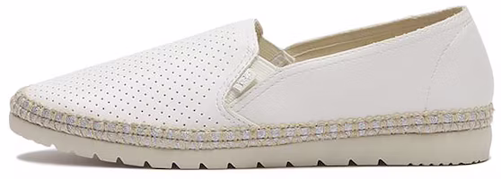 (Women) G.T Hawkins Glenda Sneakers G160304020 (Women) G.T Hawkins Glenda Sneakers G160304020