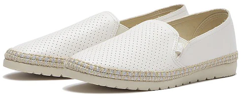 Order (W) G.T Hawkins Glenda Kasut Sneakers G160304020