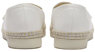 Lookbook (W) G.T Hawkins Glenda Kasut Sneakers G160304020