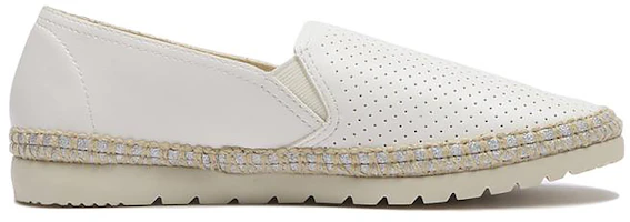 Shop (W) G.T Hawkins Glenda Kasut Sneakers G160304020
