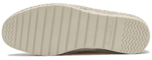 Purchase (W) G.T Hawkins Glenda Kasut Sneakers G160304020