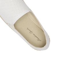 Details for (W) G.T Hawkins Glenda Kasut Sneakers G160304020