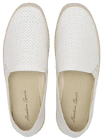 Sizing (W) G.T Hawkins Glenda Kasut Sneakers G160304020