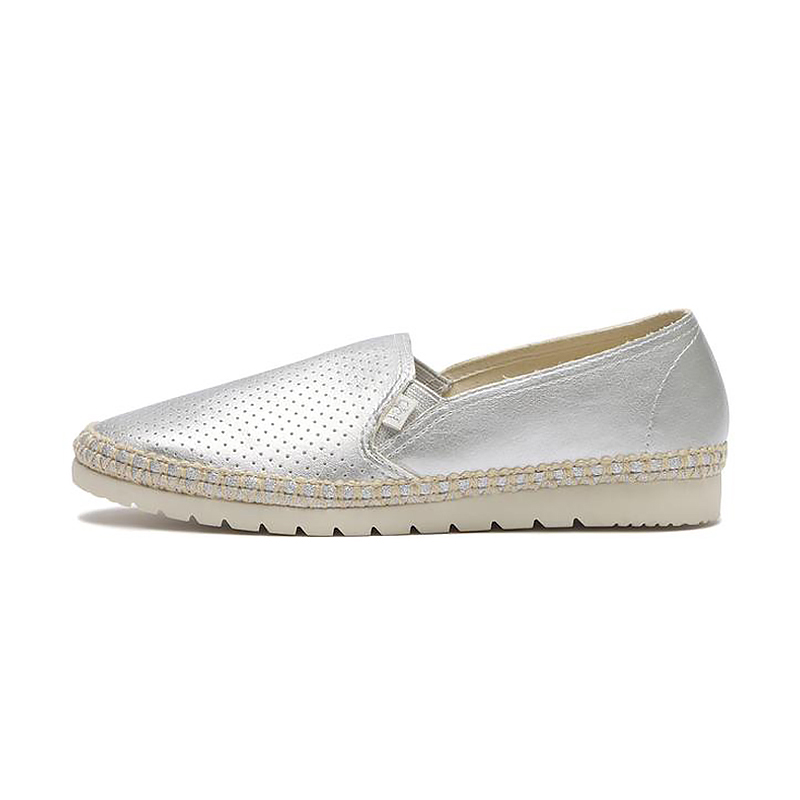 (Women) G.T Hawkins Glenda Sneakers G160304021