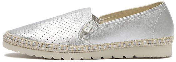 (Women) G.T Hawkins Glenda Sneakers G160304021 (Women) G.T Hawkins Glenda Sneakers G160304021