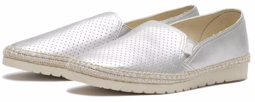 Order (W) G.T Hawkins Glenda Kasut Sneakers G160304021