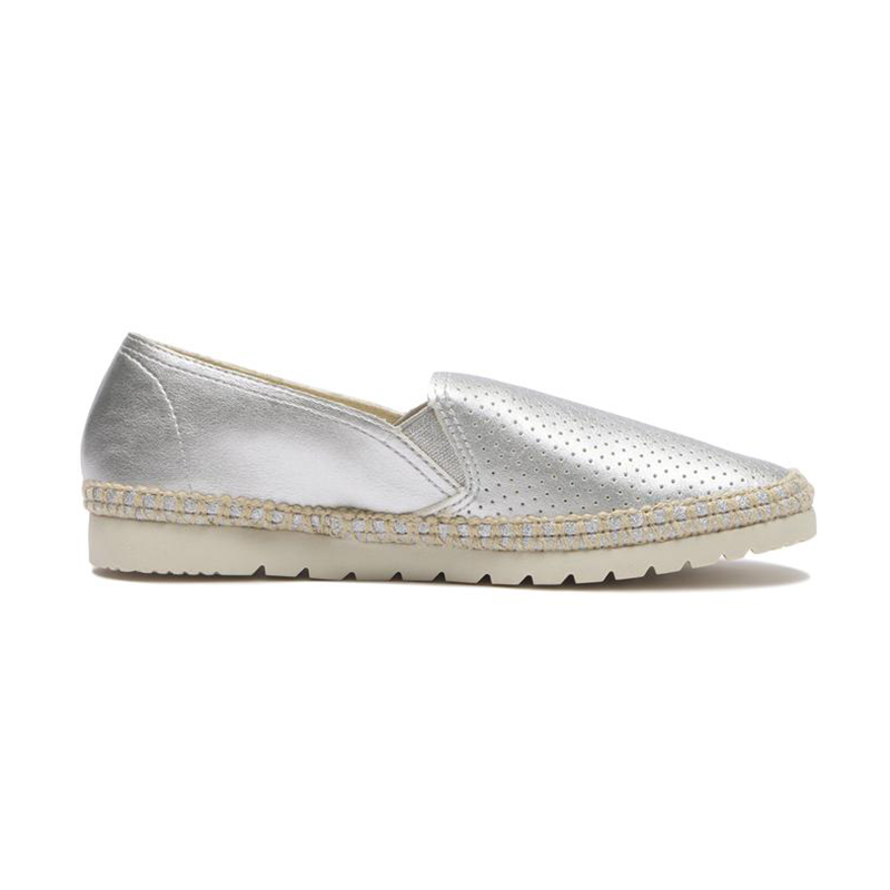 Shop (W) G.T Hawkins Glenda 經典運動鞋 G160304021