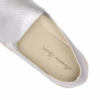 Details for (W) G.T Hawkins Glenda Kasut Sneakers G160304021