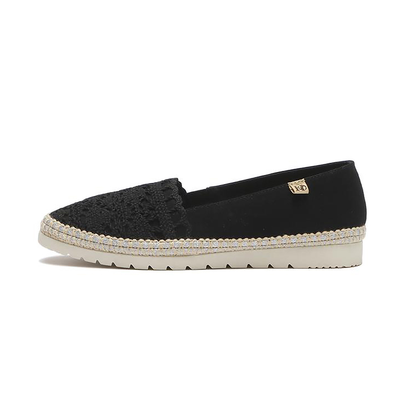 (Women) G.T Hawkins Hazel Sneakers or Hazel Shoes G160304022