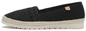 Buy (W) G.T Hawkins Sepatu Hazel Sneakers G160304022