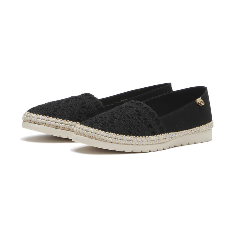 Order (W) G.T Hawkins Sepatu Hazel Sneakers G160304022