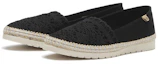 Order (W) G.T Hawkins Sepatu Hazel Sneakers G160304022