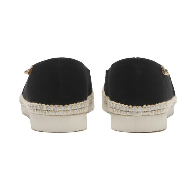 Lookbook (W) G.T Hawkins Sepatu Hazel Sneakers G160304022