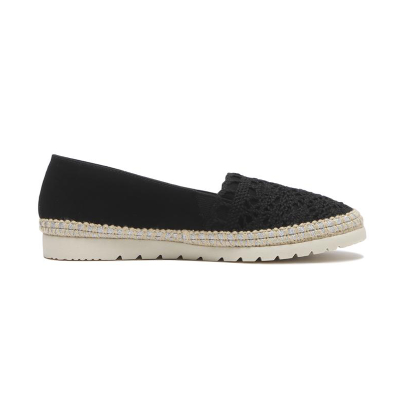 Shop (W) G.T Hawkins Sepatu Hazel Sneakers G160304022
