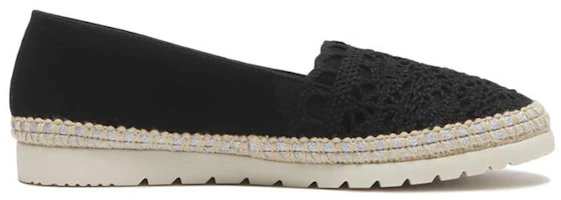 Shop (W) G.T Hawkins Hazel Kasut Sneakers G160304022