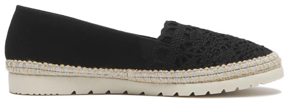 (W) G.T Hawkins Sepatu Hazel Sneakers G160304022 Shop (W) G.T Hawkins Sepatu Hazel Sneakers G160304022