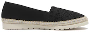 Shop (W) G.T Hawkins Sepatu Hazel Sneakers G160304022