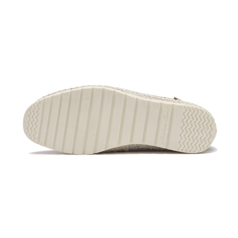 Purchase (W) G.T Hawkins Sepatu Hazel Sneakers G160304022