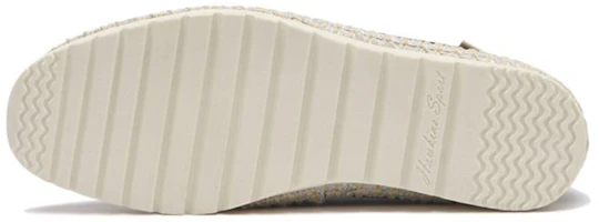 Purchase (W) G.T Hawkins Hazel Kasut Sneakers G160304022
