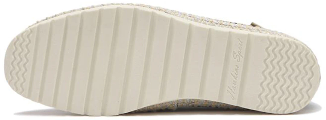 (W) G.T Hawkins Sepatu Hazel Sneakers G160304022 Purchase (W) G.T Hawkins Sepatu Hazel Sneakers G160304022
