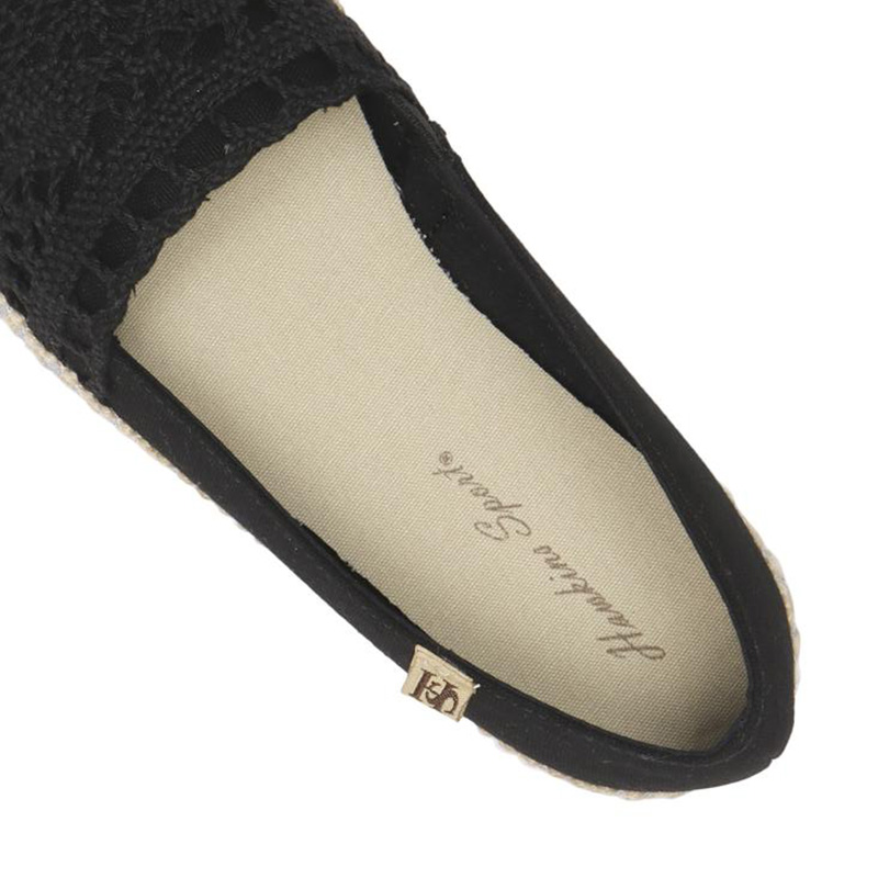 Details for (W) G.T Hawkins Sepatu Hazel Sneakers G160304022