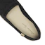 Details for (W) G.T Hawkins Sepatu Hazel Sneakers G160304022