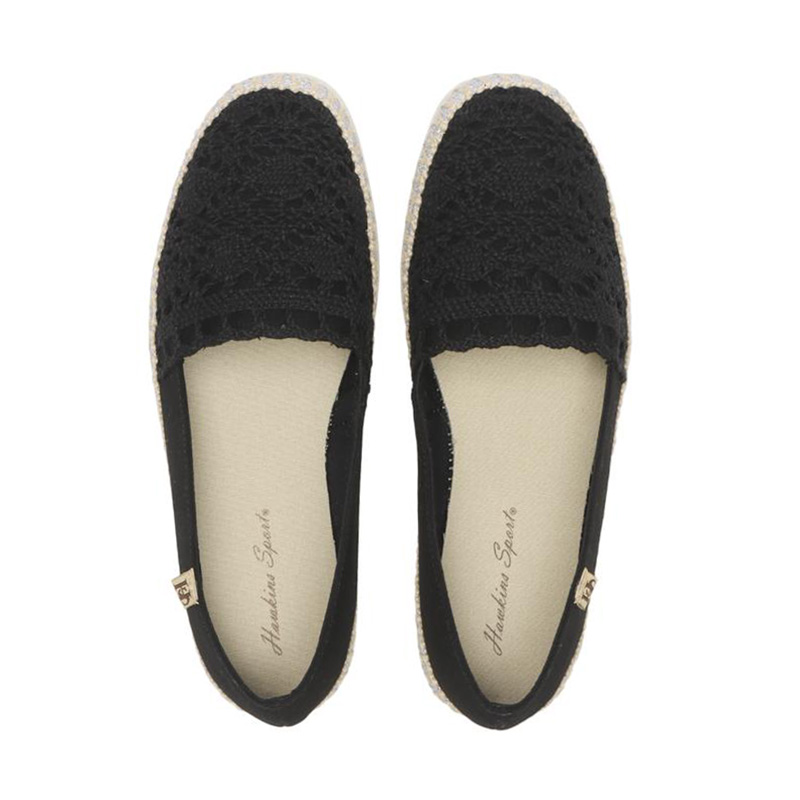Sizing (W) G.T Hawkins Sepatu Hazel Sneakers G160304022