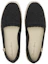 Sizing (W) G.T Hawkins Sepatu Hazel Sneakers G160304022
