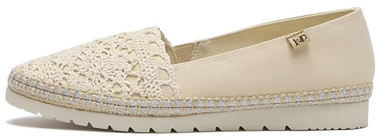 (Women) G.T Hawkins Hazel Sneakers Vintage Streetwear Casual Shoes G160304023 (Women) G.T Hawkins Hazel Sneakers Vintage Streetwear Casual Shoes G160304023