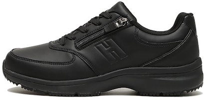 (Women) G.T Hawkins HC BLANCHE 2.5 Shoes G150304002 (Women) G.T Hawkins HC BLANCHE 2.5 Shoes G150304002