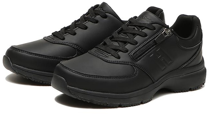 (W) G.T Hawkins HC BLANCHE 2.5 鞋款 G150304002 Order (W) G.T Hawkins HC BLANCHE 2.5 鞋款 G150304002