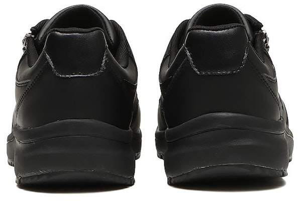 (W) G.T Hawkins HC BLANCHE 2.5 鞋款 G150304002 Lookbook (W) G.T Hawkins HC BLANCHE 2.5 鞋款 G150304002